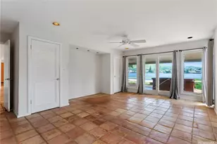 325 Hamakua Dr, Kailua, HI 96734 - Photo 12