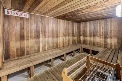 2345 Ala Wai Boulevard #2407, Honolulu, HI 96815 - Photo 24