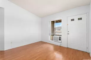 91-1043 Laulauna St, Ewa Beach, HI 96706 - Photo 2