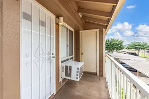 91-1043 Laulauna St, Ewa Beach, HI 96706 - Photo 20