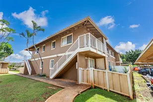 91-1043 Laulauna St, Ewa Beach, HI 96706 - Photo 18