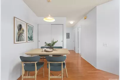 91-1043 Laulauna Street #4G, Ewa Beach, HI 96706 - Photo 10