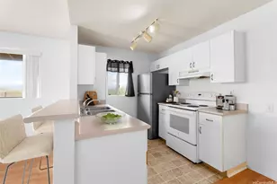 91-1043 Laulauna St, Ewa Beach, HI 96706 - Photo 6