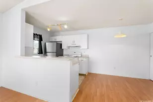 91-1043 Laulauna St, Ewa Beach, HI 96706 - Photo 8