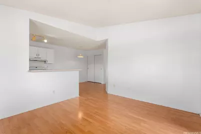 91-1043 Laulauna Street #4G, Ewa Beach, HI 96706 - Photo 4