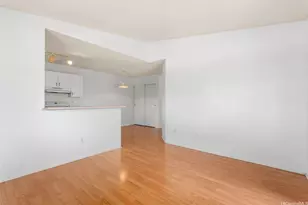 91-1043 Laulauna St, Ewa Beach, HI 96706 - Photo 4