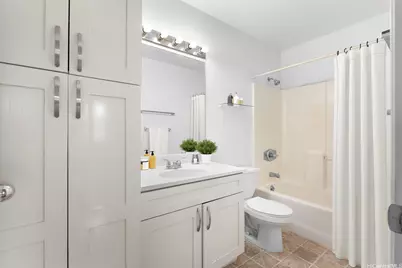 91-1043 Laulauna Street #4G, Ewa Beach, HI 96706 - Photo 16