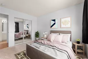 91-1043 Laulauna St, Ewa Beach, HI 96706 - Photo 12