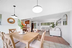 45-020 Malulani St, Kaneohe, HI 96744 - Photo 6