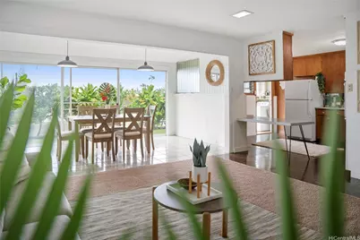 45-020 Malulani Street, Kaneohe, HI 96744 - Photo 8