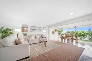 45-020 Malulani St, Kaneohe, HI 96744 - Photo 4