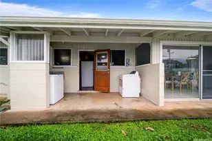45-020 Malulani St, Kaneohe, HI 96744 - Photo 10