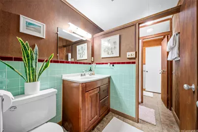 45-020 Malulani Street, Kaneohe, HI 96744 - Photo 18