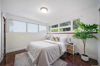 45-020 Malulani Street, Kaneohe, HI 96744 - Photo 14