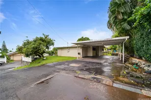 45-020 Malulani St, Kaneohe, HI 96744 - Photo 2