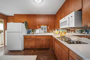 45-020 Malulani St, Kaneohe, HI 96744 - Photo 22