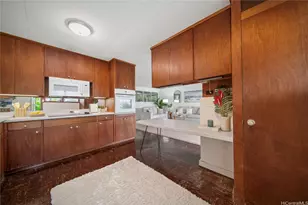 45-020 Malulani St, Kaneohe, HI 96744 - Photo 20