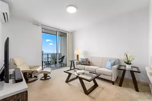 555 South St, Honolulu, HI 96813 - Photo 6