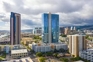 555 South St, Honolulu, HI 96813 - Photo 14