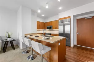 555 South St, Honolulu, HI 96813 - Photo 4