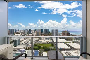 555 South St, Honolulu, HI 96813 - Photo 12