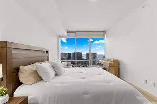 555 South St, Honolulu, HI 96813 - Photo 8