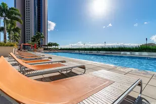 555 South St, Honolulu, HI 96813 - Photo 16