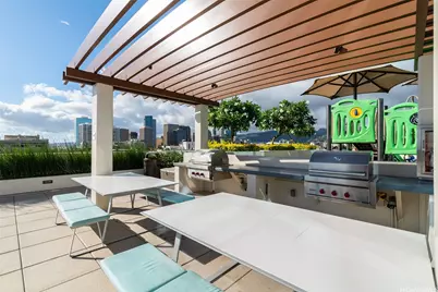 555 South Street #4004, Honolulu, HI 96813 - Photo 18