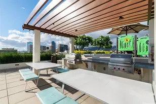 555 South St, Honolulu, HI 96813 - Photo 18