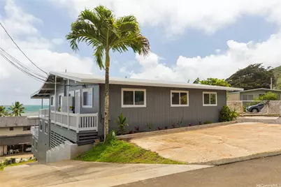 47-082 Laenani Drive #A, Kaneohe, HI 96744 - Photo 6