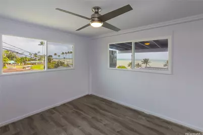 47-082 Laenani Drive #A, Kaneohe, HI 96744 - Photo 4