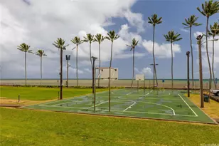 47-082 Laenani Dr, Kaneohe, HI 96744 - Photo 8