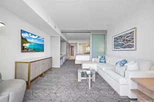 383 Kalaimoku St, Honolulu, HI 96815 - Photo 6