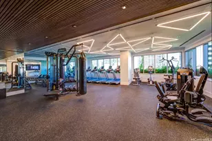 383 Kalaimoku St, Honolulu, HI 96815 - Photo 24