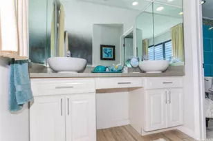 2240 Kuhio Ave, Honolulu, HI 96815 - Photo 12