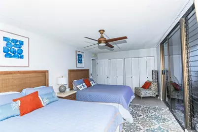 2240 Kuhio Avenue #3606, Honolulu, HI 96815 - Photo 10