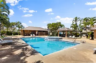 91-2076 Kai 'Oli St, Ewa Beach, HI 96706 - Photo 22