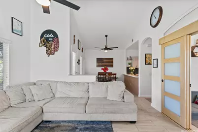 91-2076 Kaioli Street #3801, Ewa Beach, HI 96706 - Photo 2