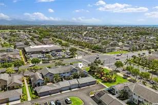 91-2076 Kai 'Oli St, Ewa Beach, HI 96706 - Photo 24