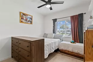 91-2076 Kai 'Oli St, Ewa Beach, HI 96706 - Photo 16