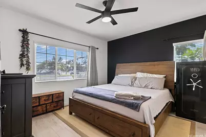 91-2076 Kaioli Street #3801, Ewa Beach, HI 96706 - Photo 12