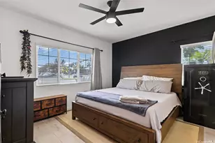 91-2076 Kai 'Oli St, Ewa Beach, HI 96706 - Photo 12