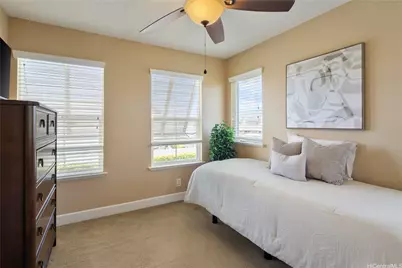 91-1478 Kaikohola Street #D10, Ewa Beach, HI 96706 - Photo 10