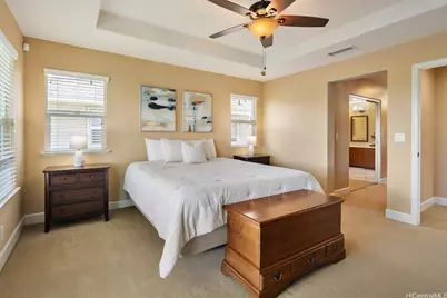 91-1478 Kaikohola Street #D10, Ewa Beach, HI 96706 - Photo 12