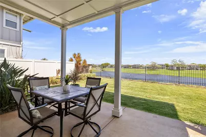 91-1478 Kaikohola Street #D10, Ewa Beach, HI 96706 - Photo 18