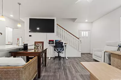 91-3391 Maohiohi Loop, Ewa Beach, HI 96706 - Photo 4