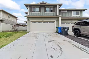 91-3391 Maohiohi Loop, Ewa Beach, HI 96706 - Photo 2