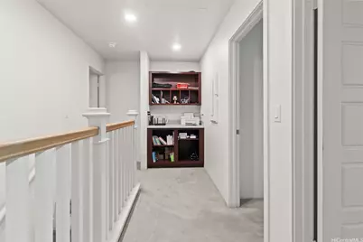 91-3391 Maohiohi Loop, Ewa Beach, HI 96706 - Photo 8