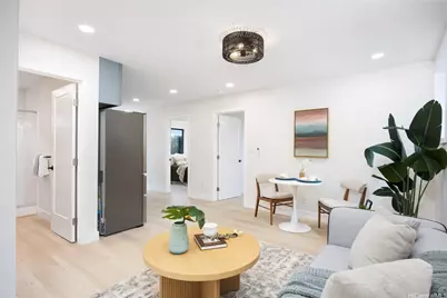 1758 Mikahala Way, Honolulu, HI 96816 - Photo 18