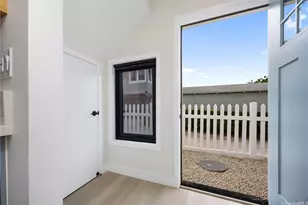 1758 Mikahala Way, Honolulu, HI 96816 - Photo 16